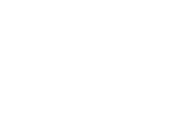 GF Pickups